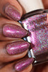 TAROT NAIL POLISH